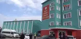 Eskişehir 15 Temmuz Şehidinin Adının Verildiği Liseye 'Şehit Köşesi'