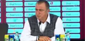 Fatih Terim: 