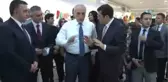 Fetö Kapsamında Yargılanan Eski İstanbul Valisi Hüseyin Avni Mutlu Hakkında 