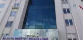 Fetö Şüphelisi Olarak Gözaltına Alınan Eski Belediye Başkanı Serbest Bırakıldı