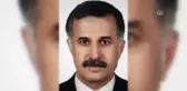 Firari Eski HSYK Genel Sekreteri Kaya Yakalandı