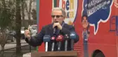Geleceğin Kaşifleri Bu Otobüsten Çıkacak