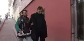 Kapatılan Melikşah Üniversitesi'nin Dekanı Zonguldak'ta Yakalandı
