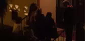 Karabük - 3 Ay Önce Evlenen Astsubay Şehit Düştü