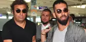 Menajer Ahmet Bulut'tan Galatasaray İsyanı: Paramı Verin
