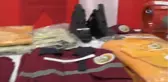 Oltu'da Erzurum Yöresi Odun Dışı Orman Ürünleri Çalıştayı