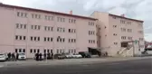 Şehit Başkomiser Osman Kahraman'ın Adı Kütüphanede Yaşatılacak
