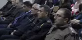 Şehit Murat Mimiroğlu'nun Ailesinden Afrin Operasyonuna Tam Deste