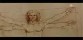 Sinema - Leo da Vinci: Mona Lisa Macerası - İstanbul