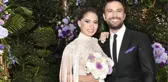 Tarkan, Eşinin Hamile Olduğunu Sosyal Medyadan Duyurdu: Baba Oluyorum