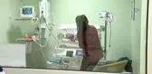 Umut Bebek Hayata Tutundu