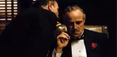 Ünlü Komedyenin Eski Eşinden Bomba İtiraflar: Marlon Brando ile Üçlü İlişki Yaşadık