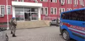 Yeğen Katili Amca Adliyeye Sevk Edildi