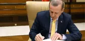 3 Ay Önce İstifa Eden AK Parti'li Özmen, Yeniden Aydın İl Başkanlığına Getirildi