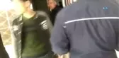 3 Kişinin Ölümünün Ardından Sağlık Müdürlüğü Sobaya El Koydu