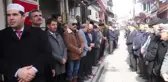 709 Yıldır 