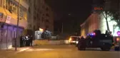 Adana - Furkancılar Yoğun Güvenlik Önlemi Altında Adliyeye Çıkarıldı