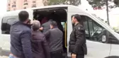 Adana-Uyuşturucu Satıcısı 5 Kişi Tutuklandı