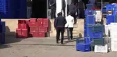 Antalya-Atb Başkanı Çandır Yaş Sebzede Zirai İlaç Kalıntısı Mümkün Değil