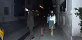 Asena Atalay, Yeni Sevgilisiyle Yakalandı
