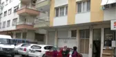 Aydınlı Öğrenciler Yaşlıları Evlerinde Ziyaret Ediyor