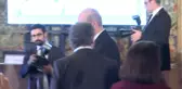 Bakan Kurtulmuş: 