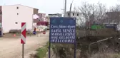 Bandırma'dan 32 Ülkeye 2 Milyon Ceviz Fidanı