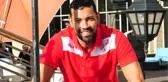 Bolusporlu Andre Santos, Kariyerini Süper Ligde Bitirmek İstiyor