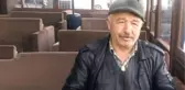 Çaycı Olarak İşe Alacaklarını Söyleyip Adına 10 Milyonluk Vurgun Yaptılar