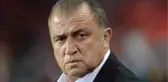 Fatih Terim, Müfit Erkasap'ı Alt Yapı Kadrosuna Dahil Etti