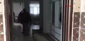 Gaziantep Sobadan Sızan Gazdan Zehirlenen 4 Aylık Evli Çift ile Babaanneleri Öldü
