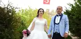 Gaziantep'te Soba Faciası: 3 Ölü