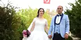 Gaziantep'te Soba Faciası Yeni Evlenen Çiftin ve Annelerinin Canını Aldı