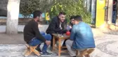 Güneydoğu'ya Bahar Erken Geldi