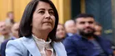 Başkent'te Zeytin Dalı Operasyonu! HDP Eş Genel Başkanı Kemalbay İçin Gözaltı Kararı