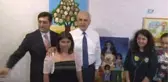 Hüseyin Avni Mutlu Tahliye Edildi