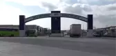 İmes Osb'de Fabrikalar Hızla Yükseliyor