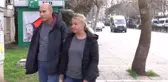 İşten Çıkarılmasına Neden Olan Sigarayı Bırakıp Yeni İşine Kavuştu