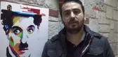 Manisa Çocuk Oyununa 'Siyasal Söylemler' Gerekçesiyle Duyuru Yasağı