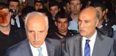 Mutlu ve Çapkın İçin Karar