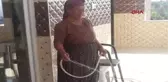 Nurdağı'nda Soba Zehirlenmesi 3 Ölü