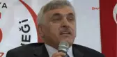 Sakarya'ya Gazi Unvanı Verilmesini İstediler