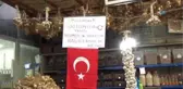 Sarımsak Paraları Mehmetçiğe