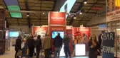 Strasbourg Turizm Fuarı'nda Türkiye Yok