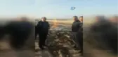 Su Diye Kazdılar Doğalgaz Çıktı