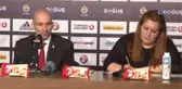 Trinchieri: 