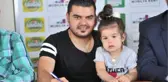 Yasa Dışı Bahis Oynayan Muğlasporlu Futbolcu Takımdan Kovuldu