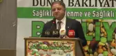 10 Şubat Dünya Bakliyat Günü Etkinlikleri