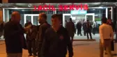 Ak Partili Karasayar Yaralı Askerlerin Son Durumlarını Açıkladı