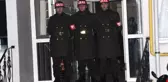 Cinderesi Şehitlerinin Kimlikleri Belli Oldu